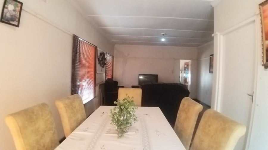 3 Bedroom Property for Sale in Bedelia Free State